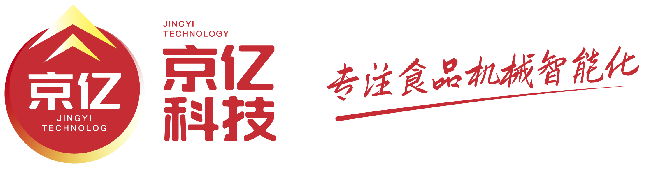 京亿科技